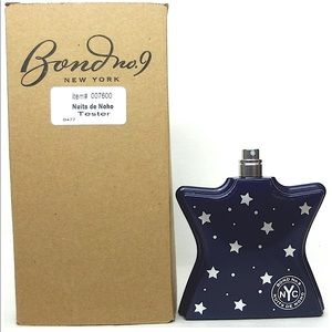 Bond No.9 Nuits de Neho